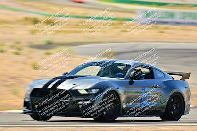 media/May-10-2025-Cobra Club (Sat) [[7b9c5022b1]]/White Group/Session 1 (Turn 4)/